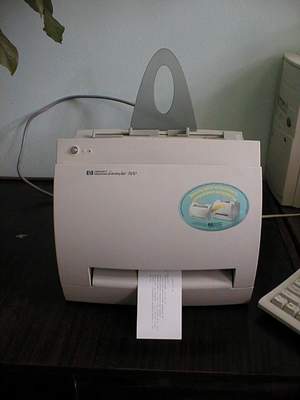 ���� �����. ������ ��������