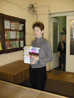 ���� �����